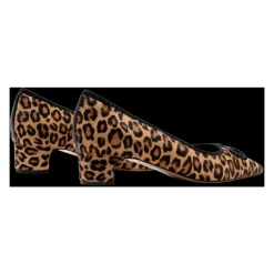 Outlet CEDAR Dame Pumps|Stiletter