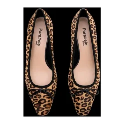 Outlet CEDAR Dame Pumps|Stiletter