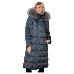 Best Celine Comfort Fit Dame Frakker