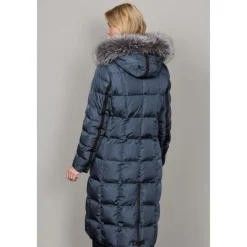 Best Celine Comfort Fit Dame Frakker