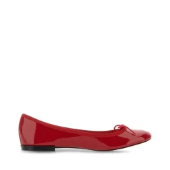 Cendrillon Ballerina Dame Ballerina Sko