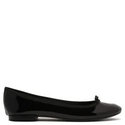 Hot Cendrillon Ballerinasko Dame Ballerina Sko