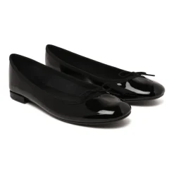 Hot Cendrillon Ballerinasko Dame Ballerina Sko