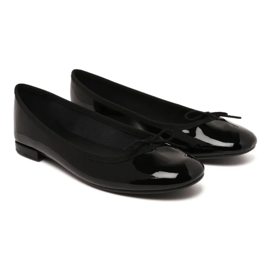Hot Cendrillon Ballerinasko Dame Ballerina Sko