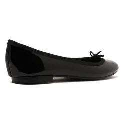 Hot Cendrillon Ballerinasko Dame Ballerina Sko