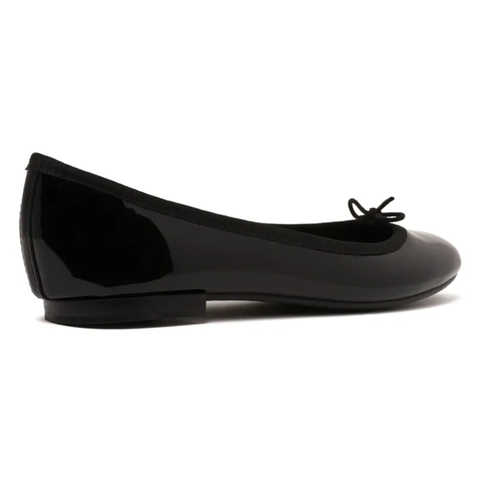 Hot Cendrillon Ballerinasko Dame Ballerina Sko
