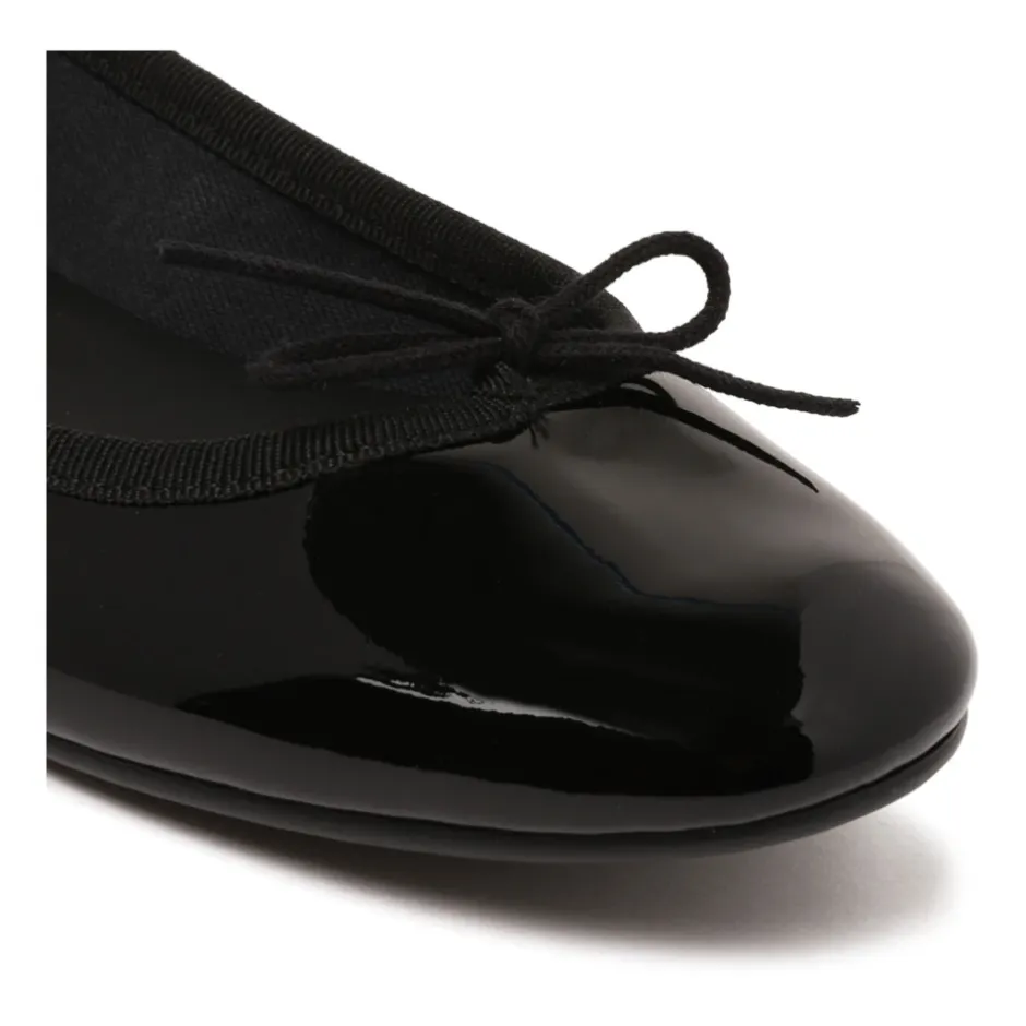 Hot Cendrillon Ballerinasko Dame Ballerina Sko