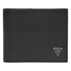 Sale Certosa Saffiano Wallet Punge & Kortholder
