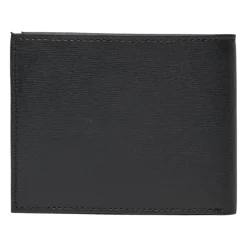 Sale Certosa Saffiano Wallet Punge & Kortholder