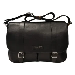 Cesare Messenger Bag Tasker