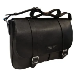 Cesare Messenger Bag Tasker