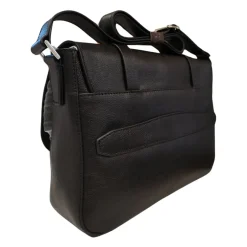 Cesare Messenger Bag Tasker