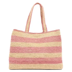 Hot C06GBAW00001 221 BEACH BAGS Børn Tasker