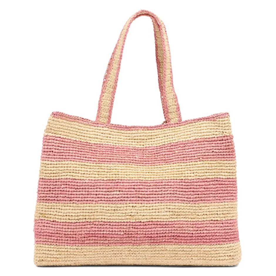 Hot C06GBAW00001 221 BEACH BAGS Børn Tasker