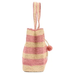 Hot C06GBAW00001 221 BEACH BAGS Børn Tasker