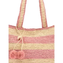 Hot C06GBAW00001 221 BEACH BAGS Børn Tasker