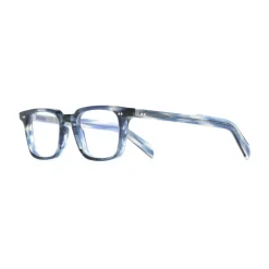Discount CGOPGR10 03 Optical Frame Dame Briller