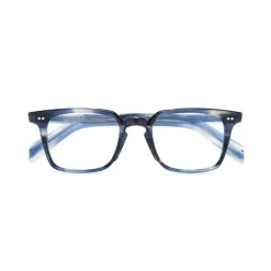 Discount CGOPGR10 03 Optical Frame Dame Briller