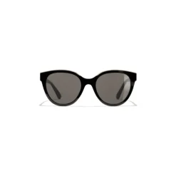 Sale CH5414 C5343 Sunglasses Dame Solbriller