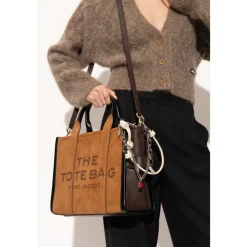 Clearance Chain Bag Charm Dame Tilbehør Til Tasker