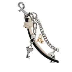 Clearance Chain Bag Charm Dame Tilbehør Til Tasker
