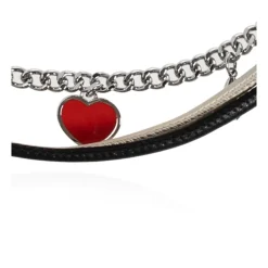 Clearance Chain Bag Charm Dame Tilbehør Til Tasker