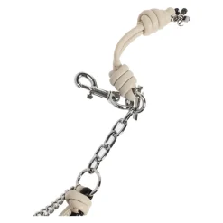 Clearance Chain Bag Charm Dame Tilbehør Til Tasker