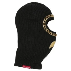 Online Chainface Balaclava Dame Huer, Kasketter & Hatte|Huer & Kasketter