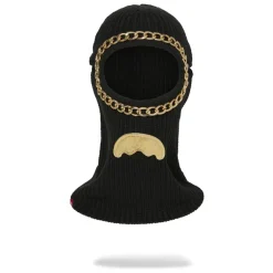 Online Chainface Balaclava Dame Huer, Kasketter & Hatte|Huer & Kasketter