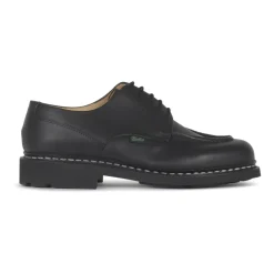 Hot CHAMBORD Laced Shoe Business Sko