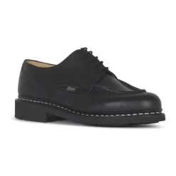 Hot CHAMBORD Laced Shoe Business Sko