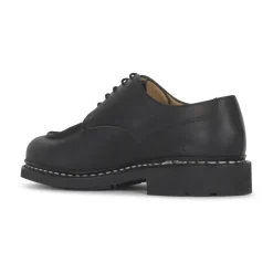 Hot CHAMBORD Laced Shoe Business Sko