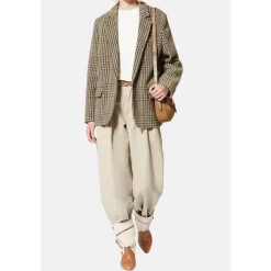 Online Charlyne Blazer Dame Jakker
