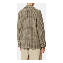 Online Charlyne Blazer Dame Jakker