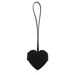 Charm Cuore Dame Tilbehør Til Tasker