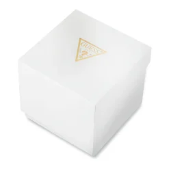 Hot Charmed Watch Dame Ure