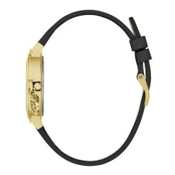 Hot Charmed Watch Dame Ure