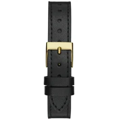 Hot Charmed Watch Dame Ure