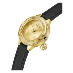 Hot Charmed Watch Dame Ure