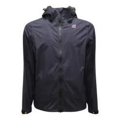 Online Charmel Travel Jacket Regntøj