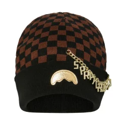 Hot Charming Sip Beanie Huer, Kasketter & Hatte