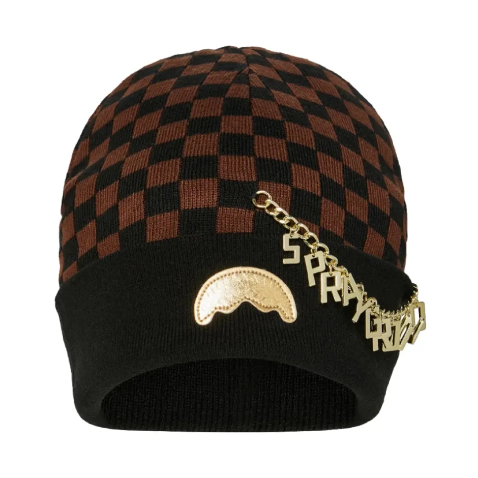 Hot Charming Sip Beanie Huer, Kasketter & Hatte