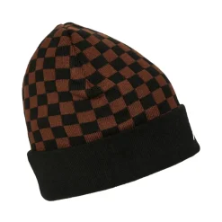 Hot Charming Sip Beanie Huer, Kasketter & Hatte