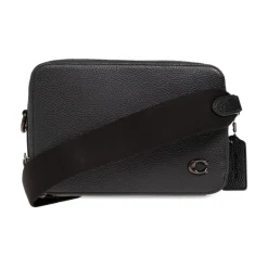 Outlet Charter 19 Crossbody Taske Tasker