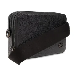 Outlet Charter 19 Crossbody Taske Tasker