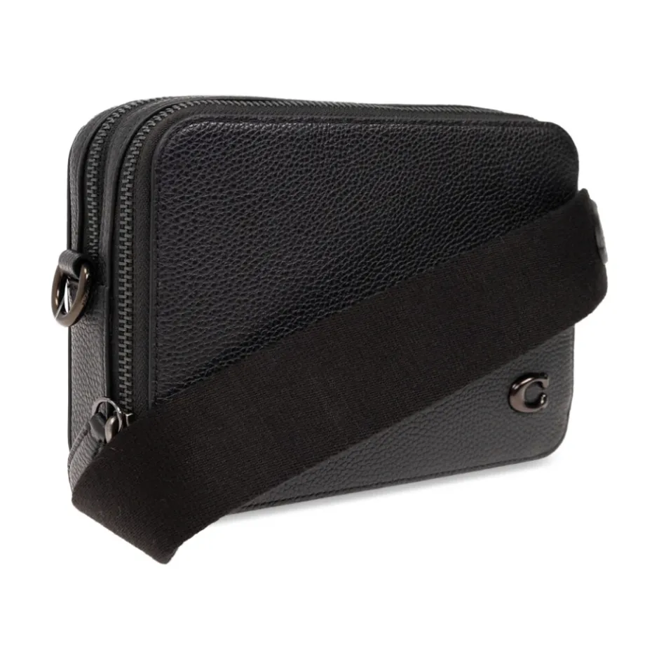 Outlet Charter 19 Crossbody Taske Tasker