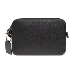Outlet Charter 19 Crossbody Taske Tasker
