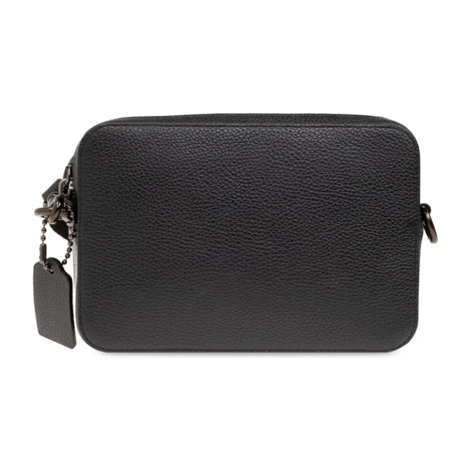 Outlet Charter 19 Crossbody Taske Tasker