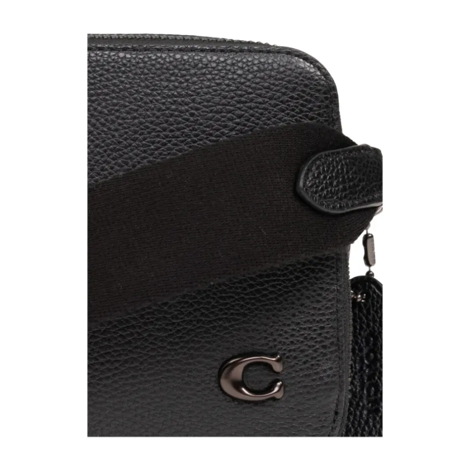 Outlet Charter 19 Crossbody Taske Tasker