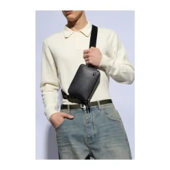 Outlet Charter 19 Crossbody Taske Tasker